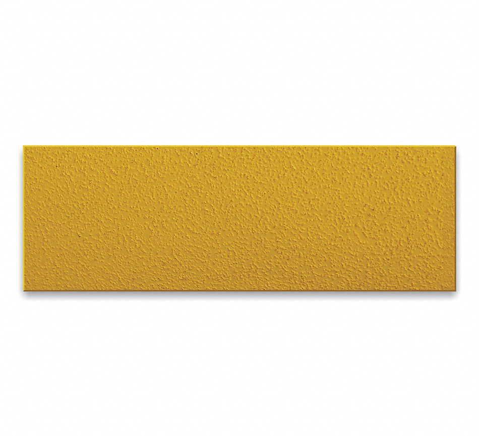 Rae 3G-OTH-593092