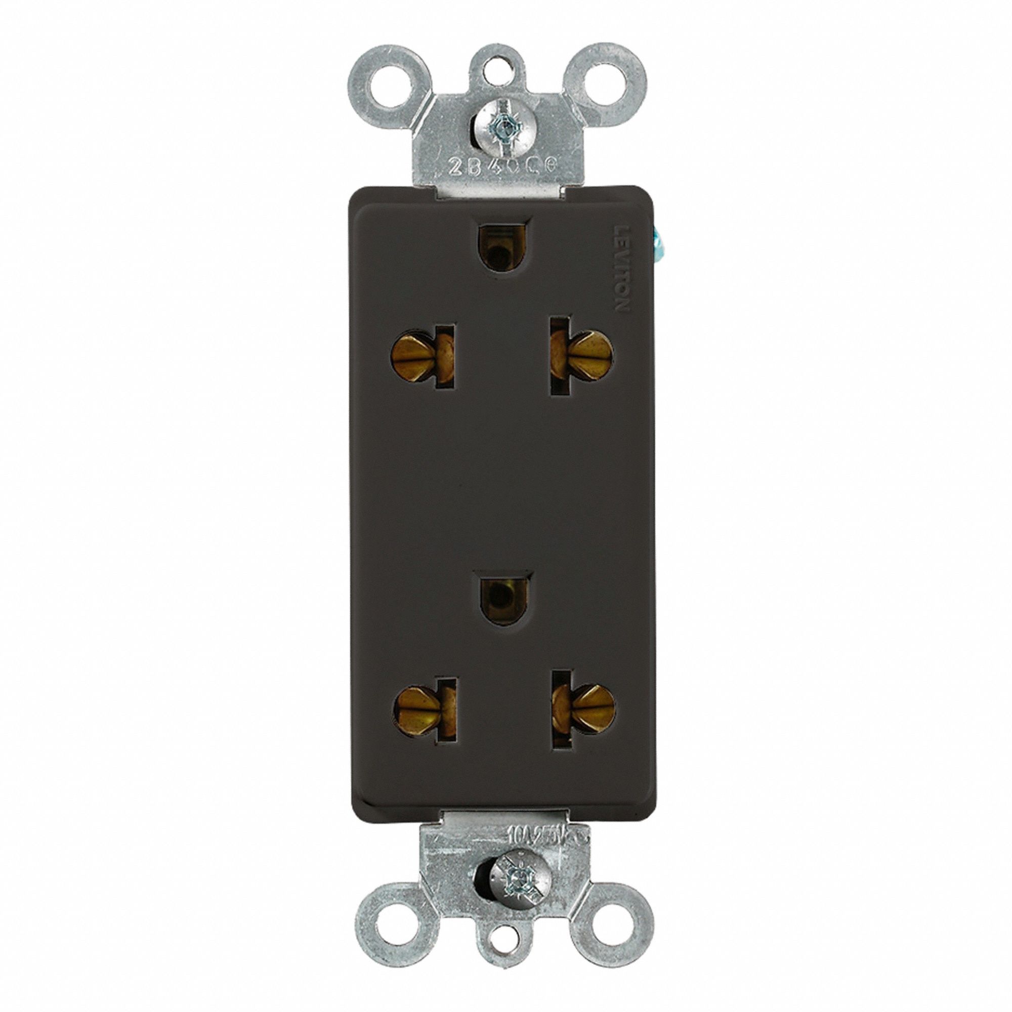 Leviton 3G-OTH-23895