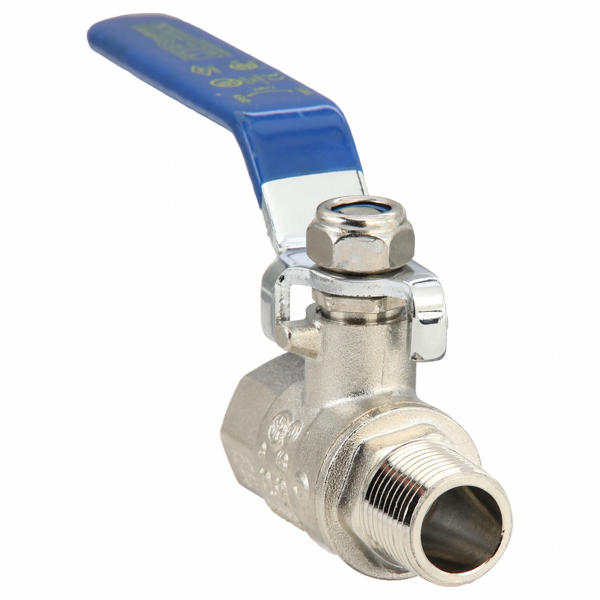 Approved Vendor 3G-OTH-432157