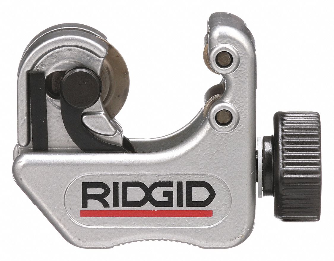 Ridgid 3G-OTH-304238