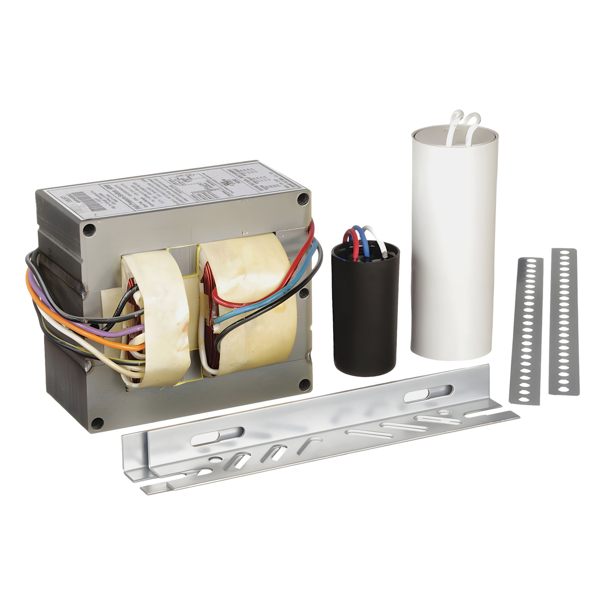 Approved Vendor 3G-OTH-389546