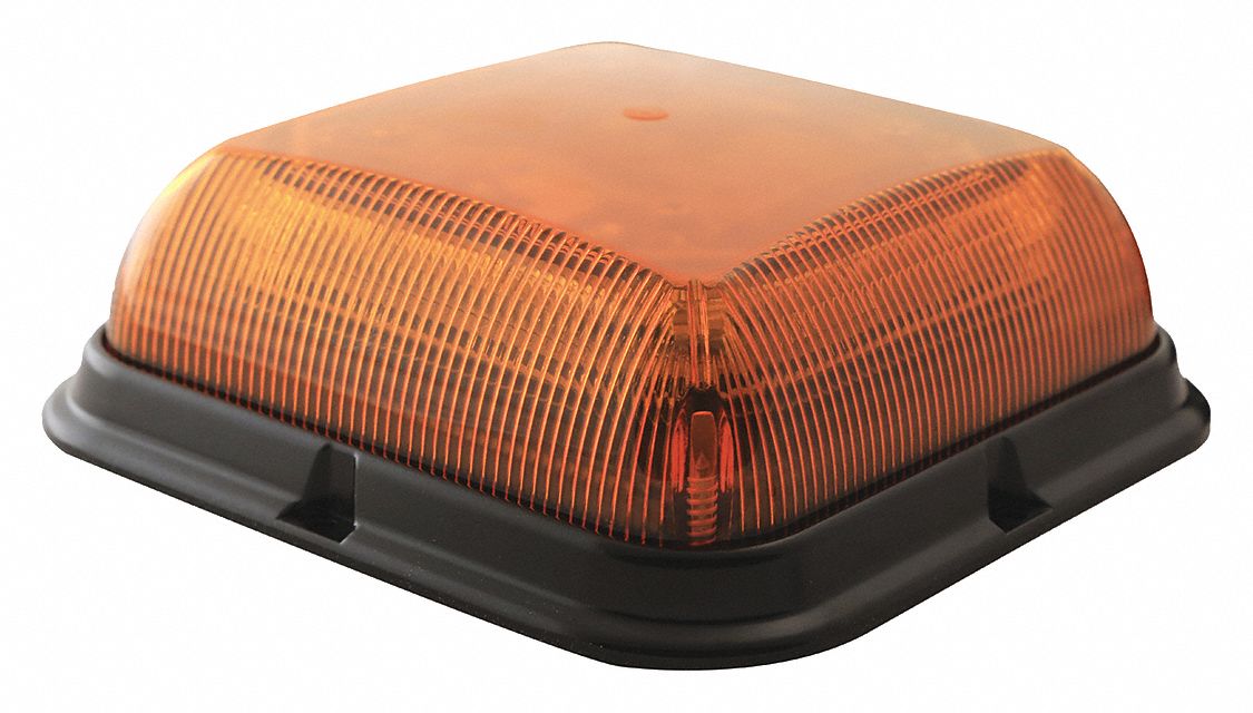 Ecco 3G-OTH-510347