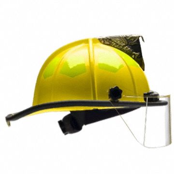 Bullard 3G-OTH-434272