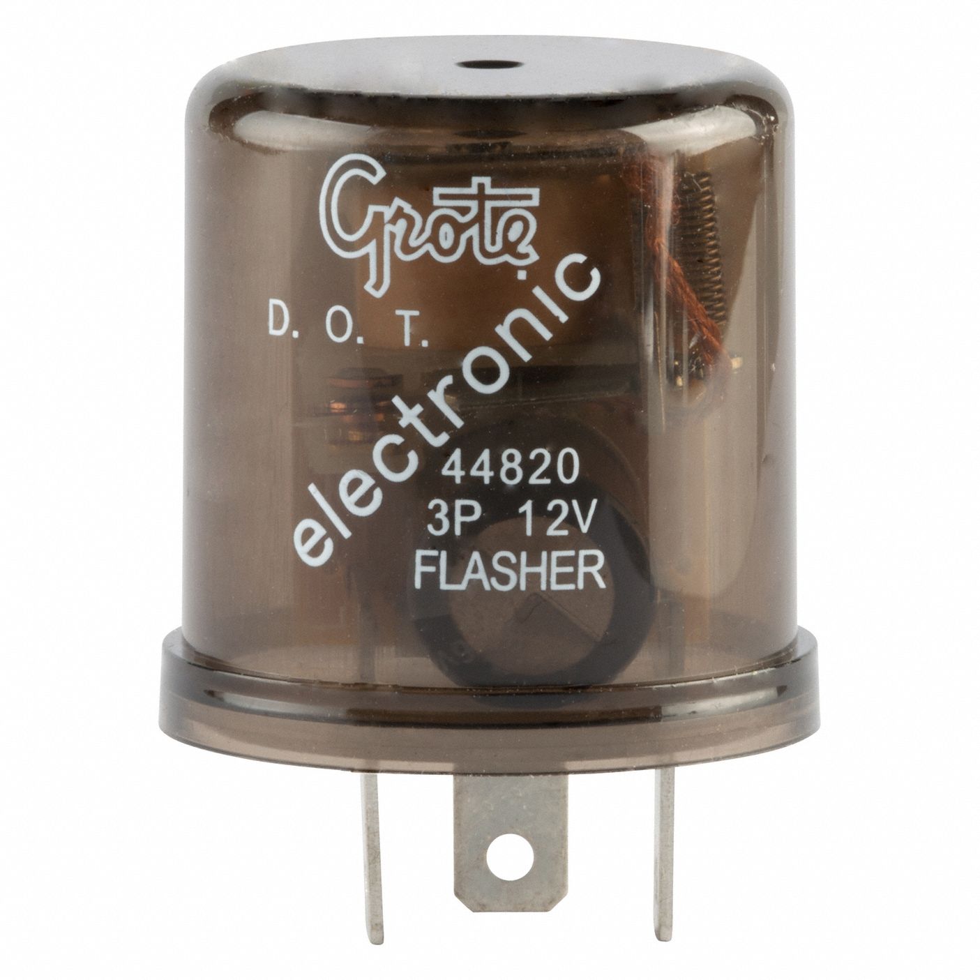 Grote 3G-OTH-493481
