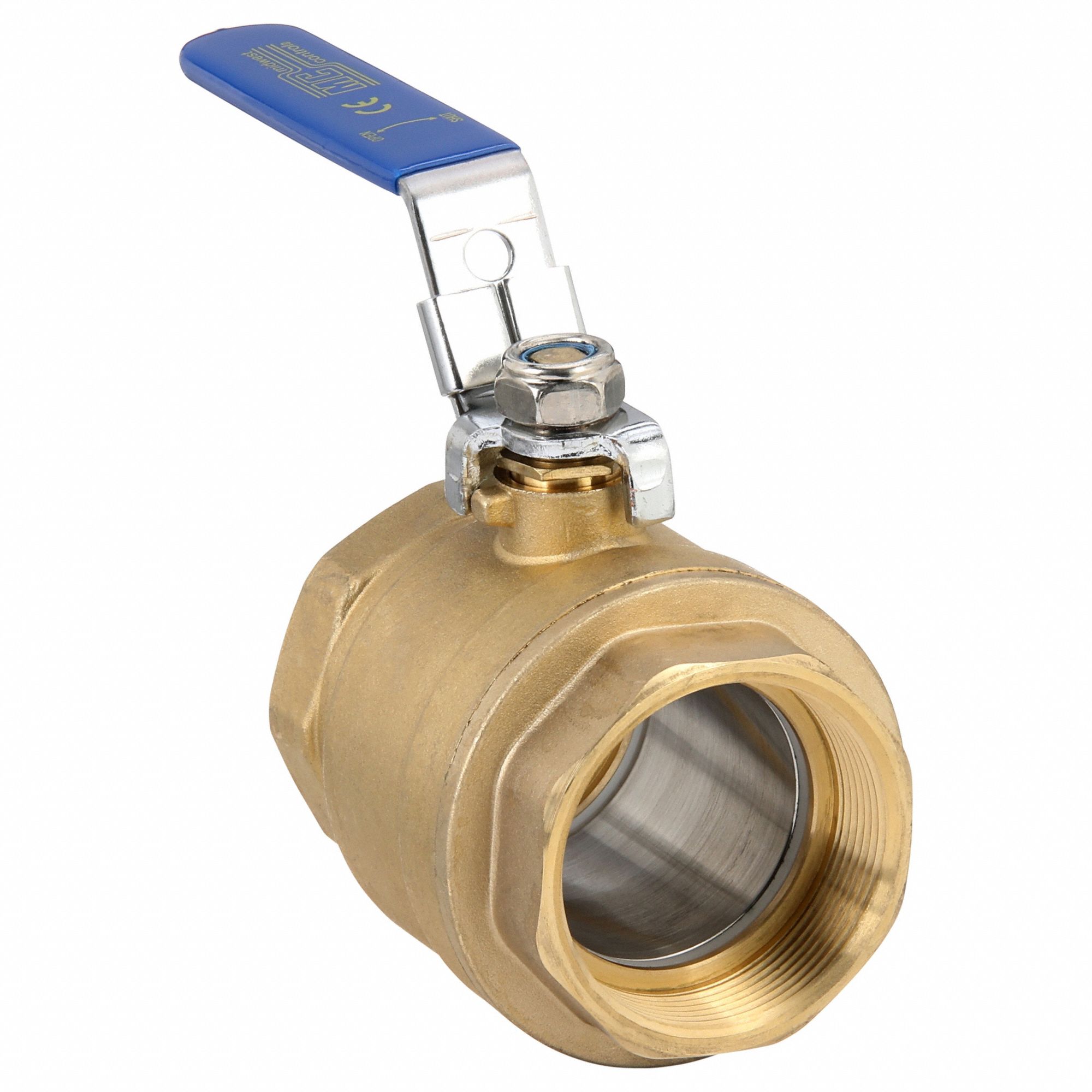 Approved Vendor 3G-OTH-432274