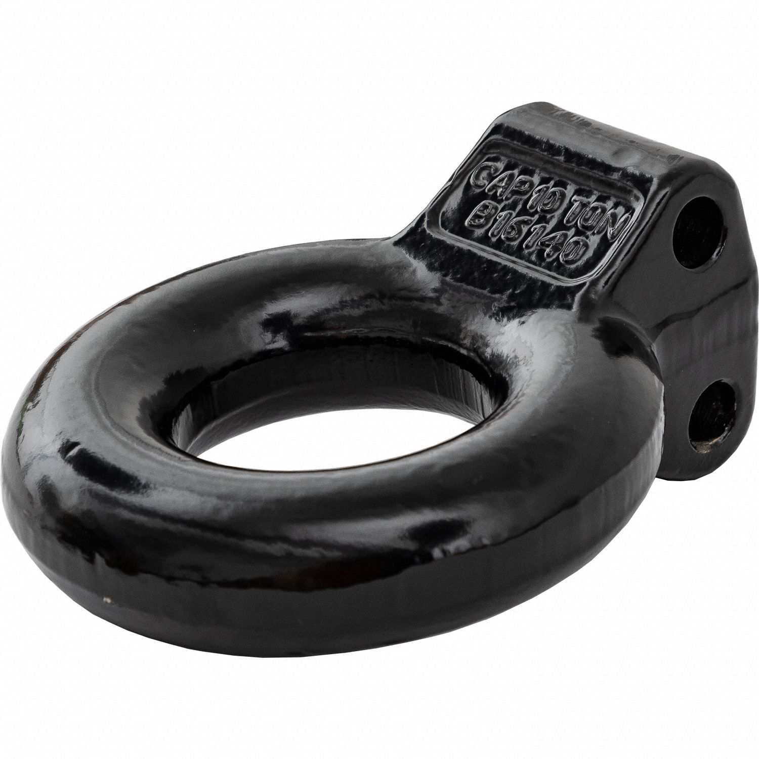 Buyers Products 3G-OTH-487216
