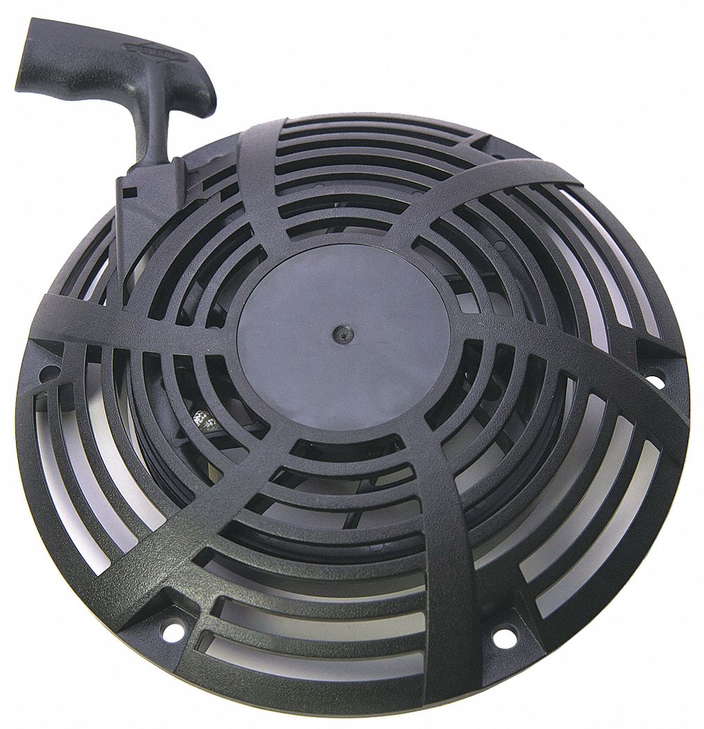 Briggs & Stratton 3G-OTH-383778