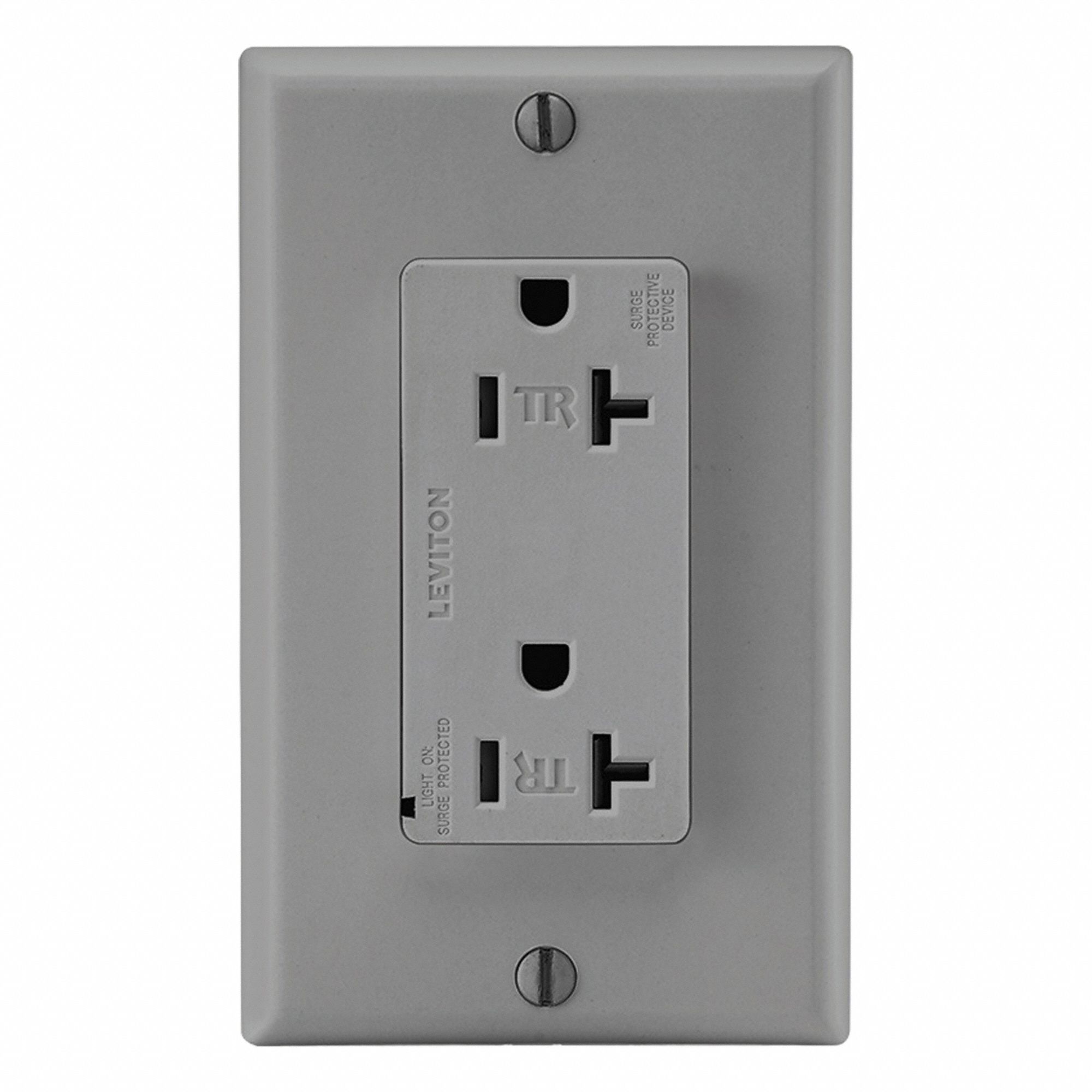 Leviton 3G-OTH-23875