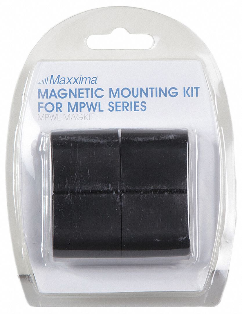 Maxxima 3G-OTH-500884
