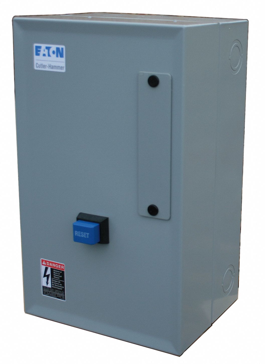 Eaton Nema 3G-OTH-130706