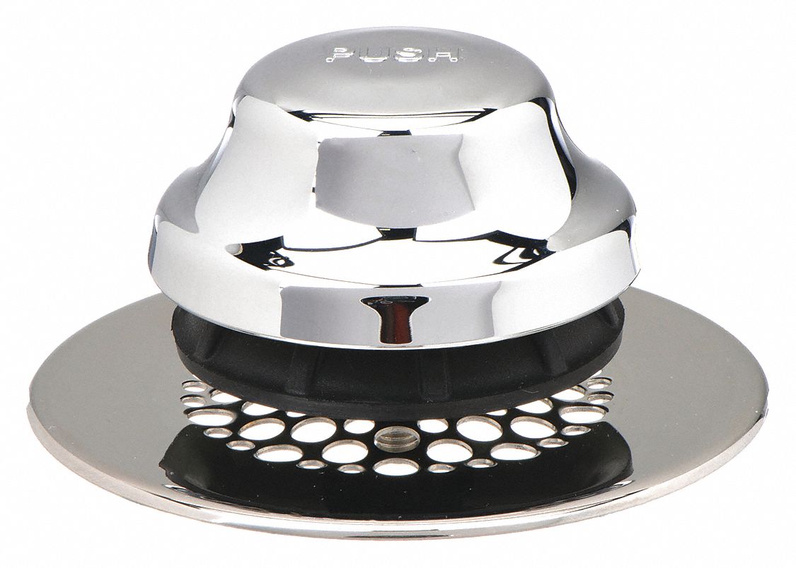 Watco 3G-OTH-427443