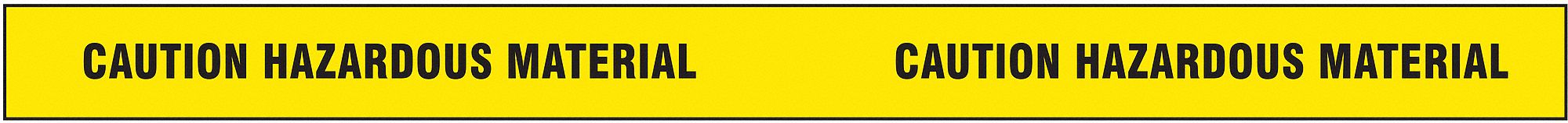 Approved Vendor 3G-OTH-389687