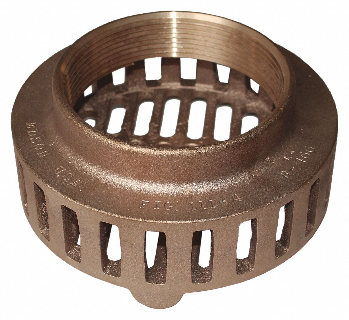 Edson 3G-OTH-86275