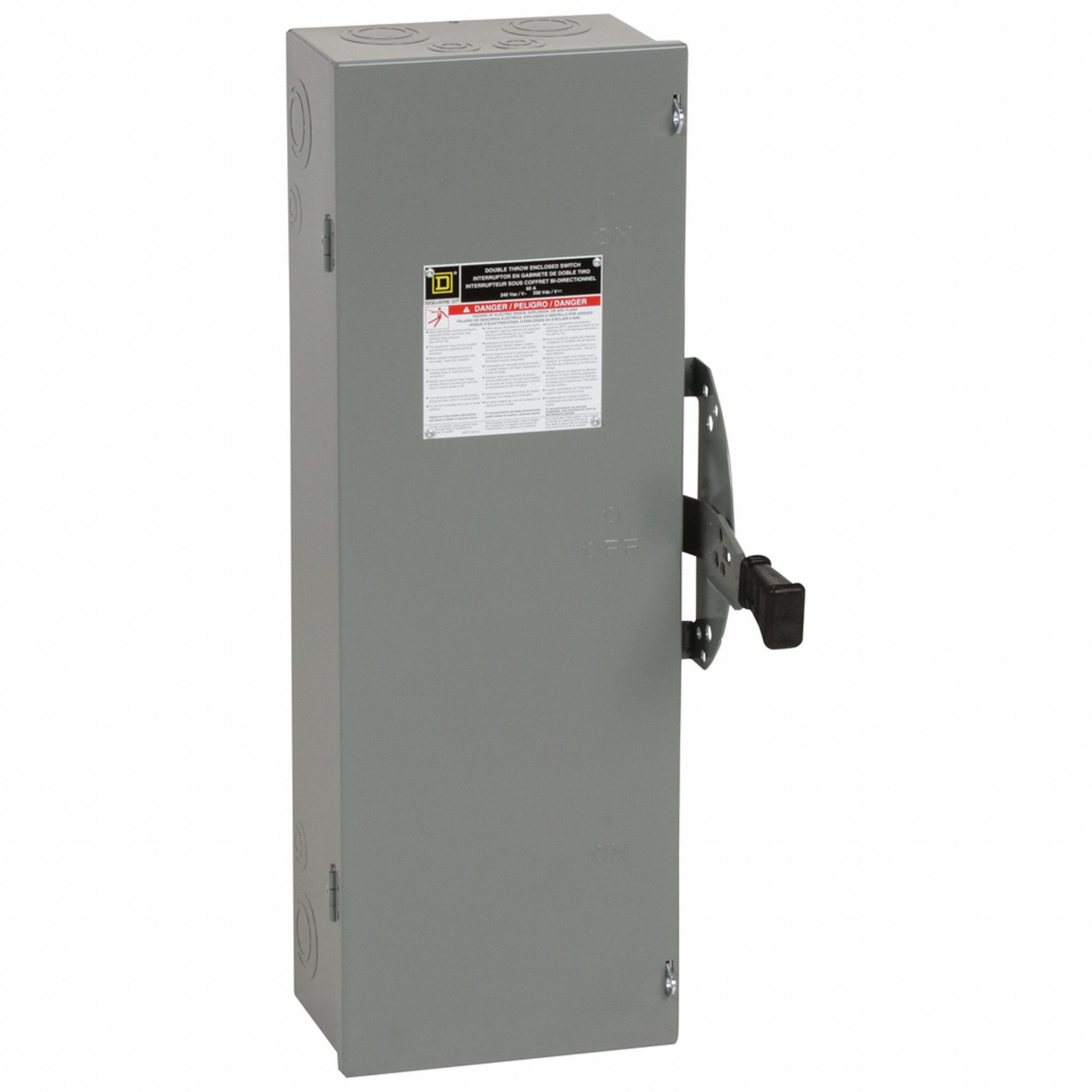 Square 3G-OTH-129149
