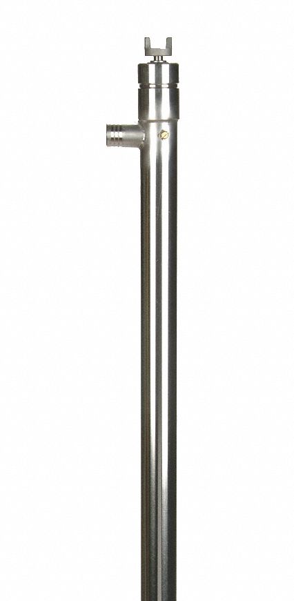 Finish Thompson 3G-OTH-88239