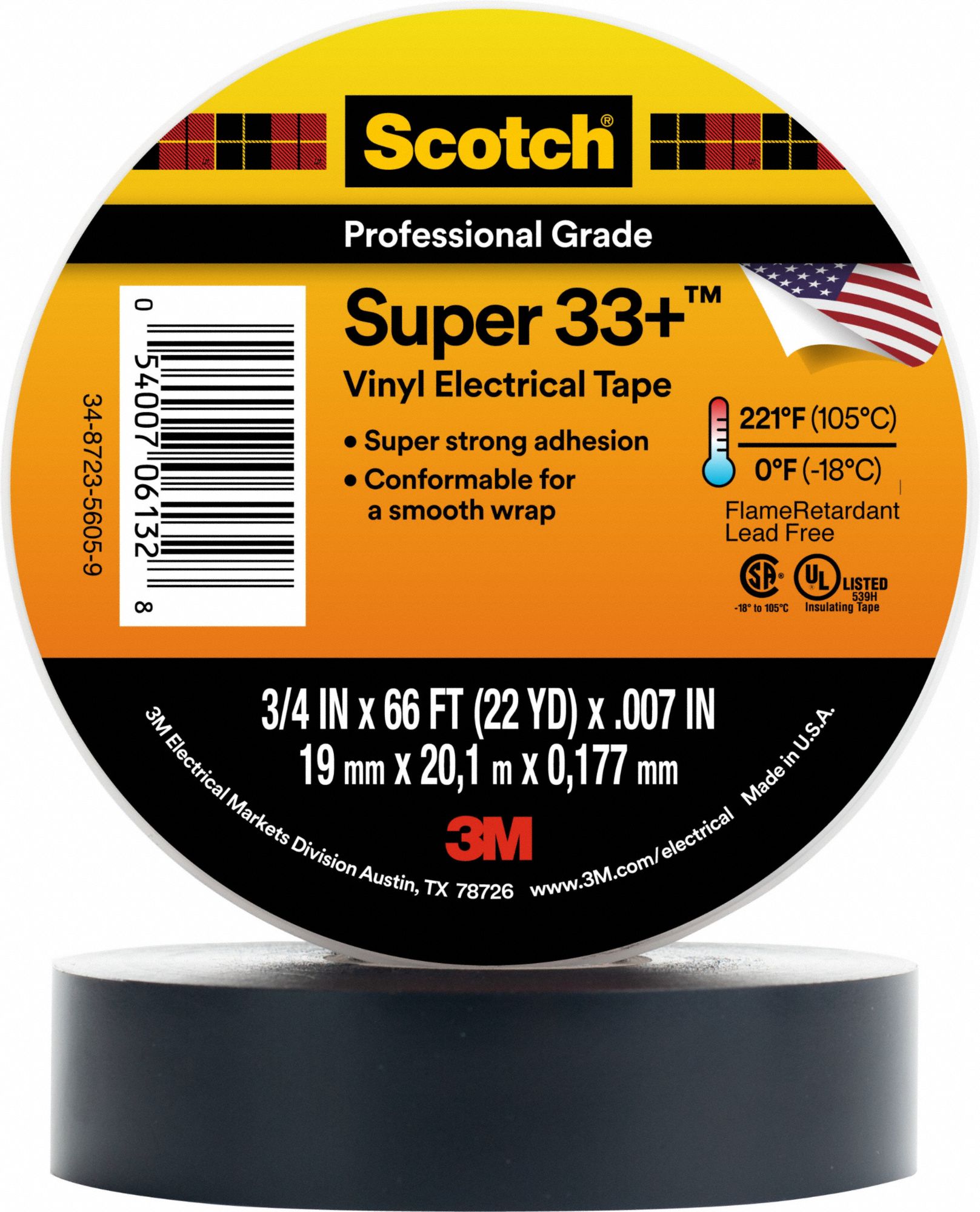 3m 3G-OTH-564399
