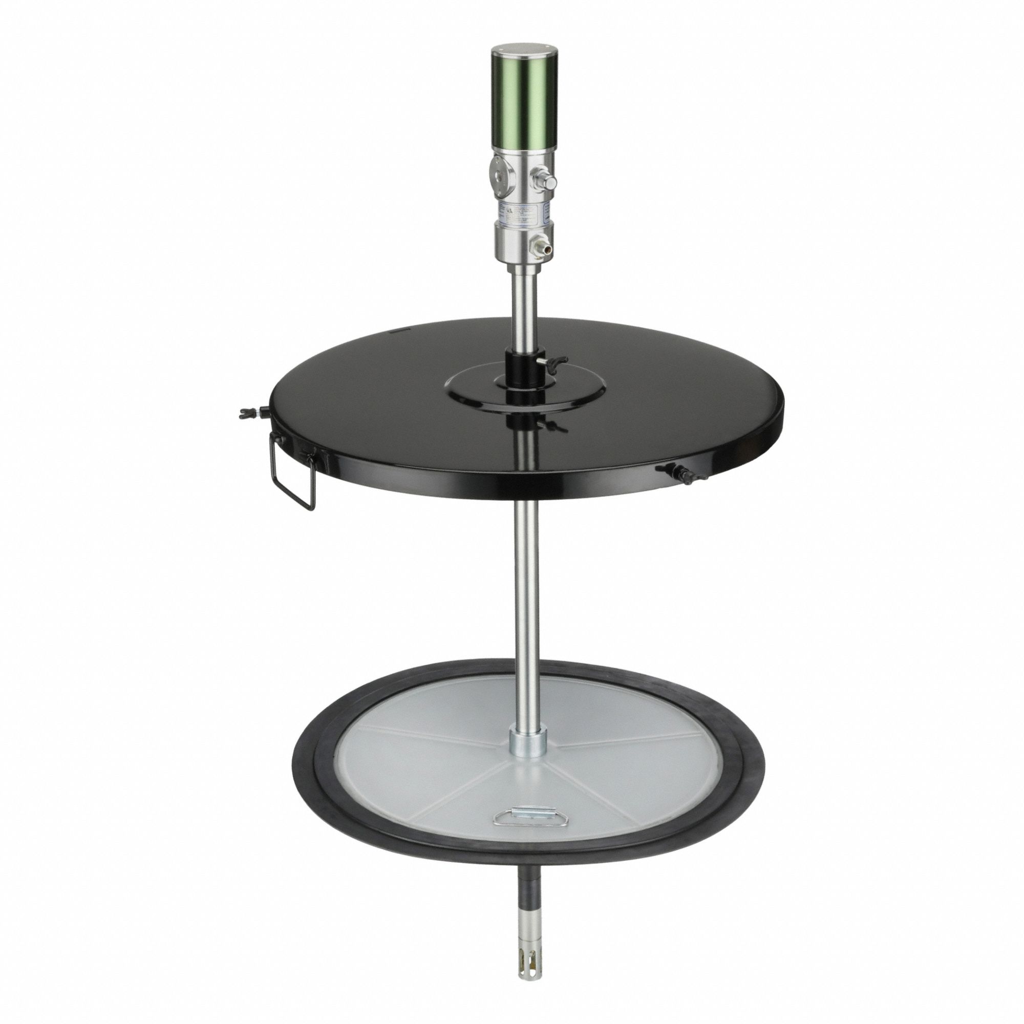 Westward 3G-OTH-90170