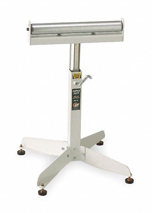 Approved Vendor 3G-OTH-357193