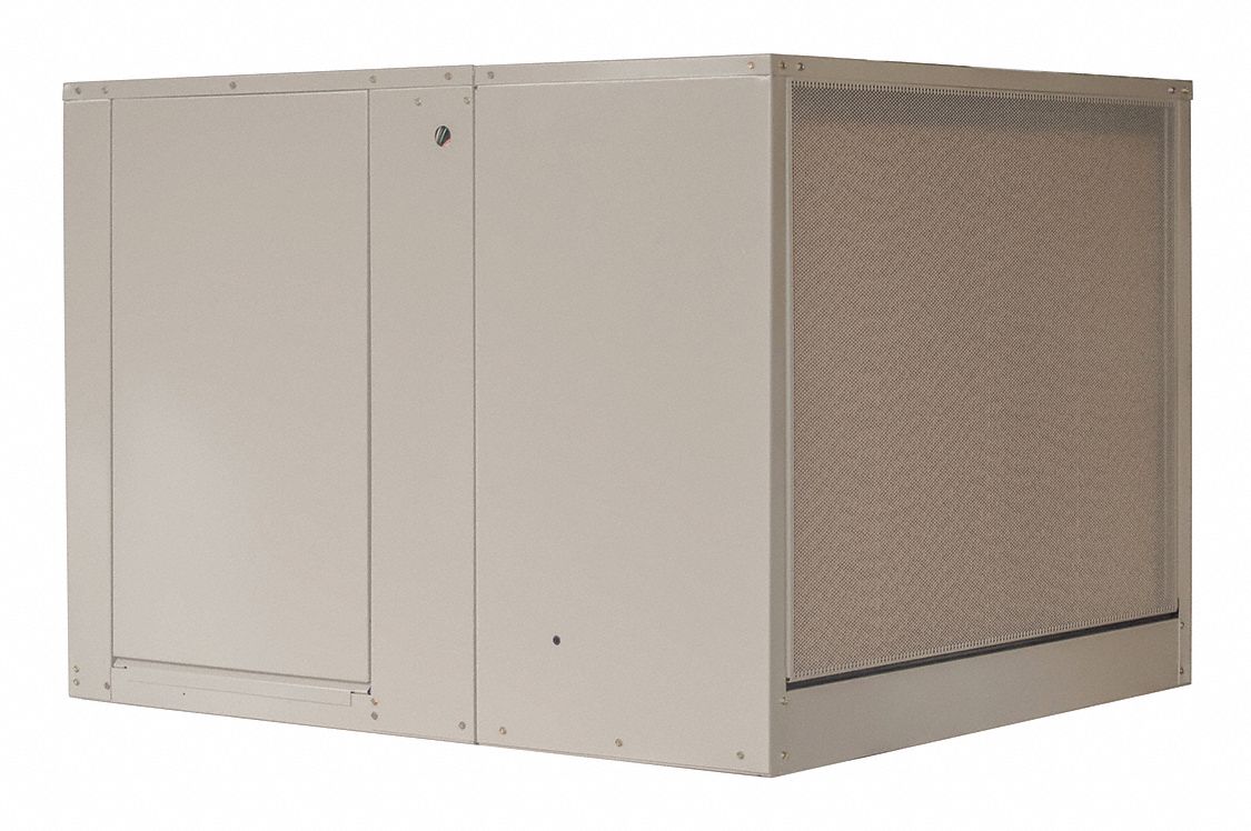 Mastercool 3G-OTH-59439