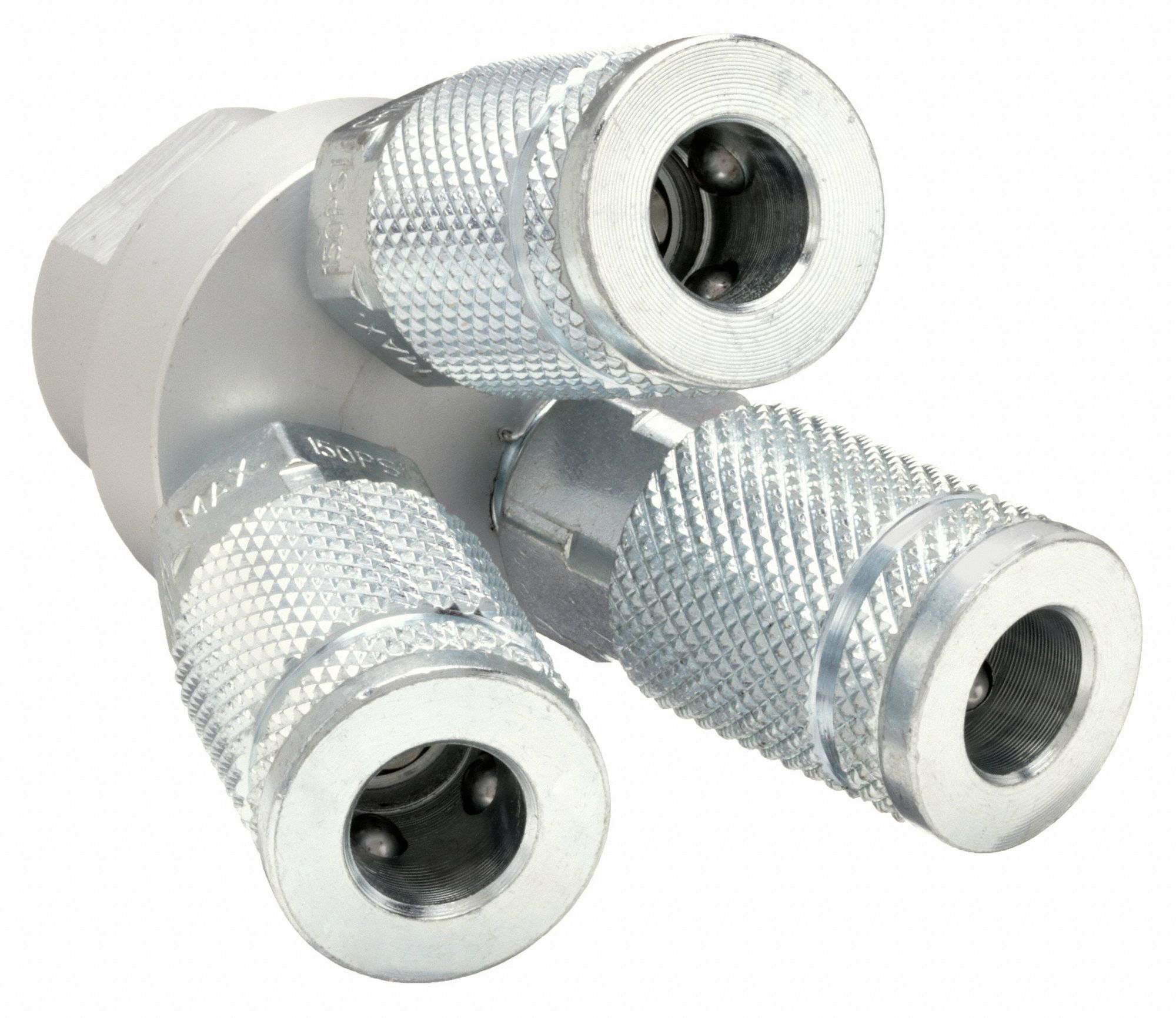 Speedaire 3G-OTH-147402
