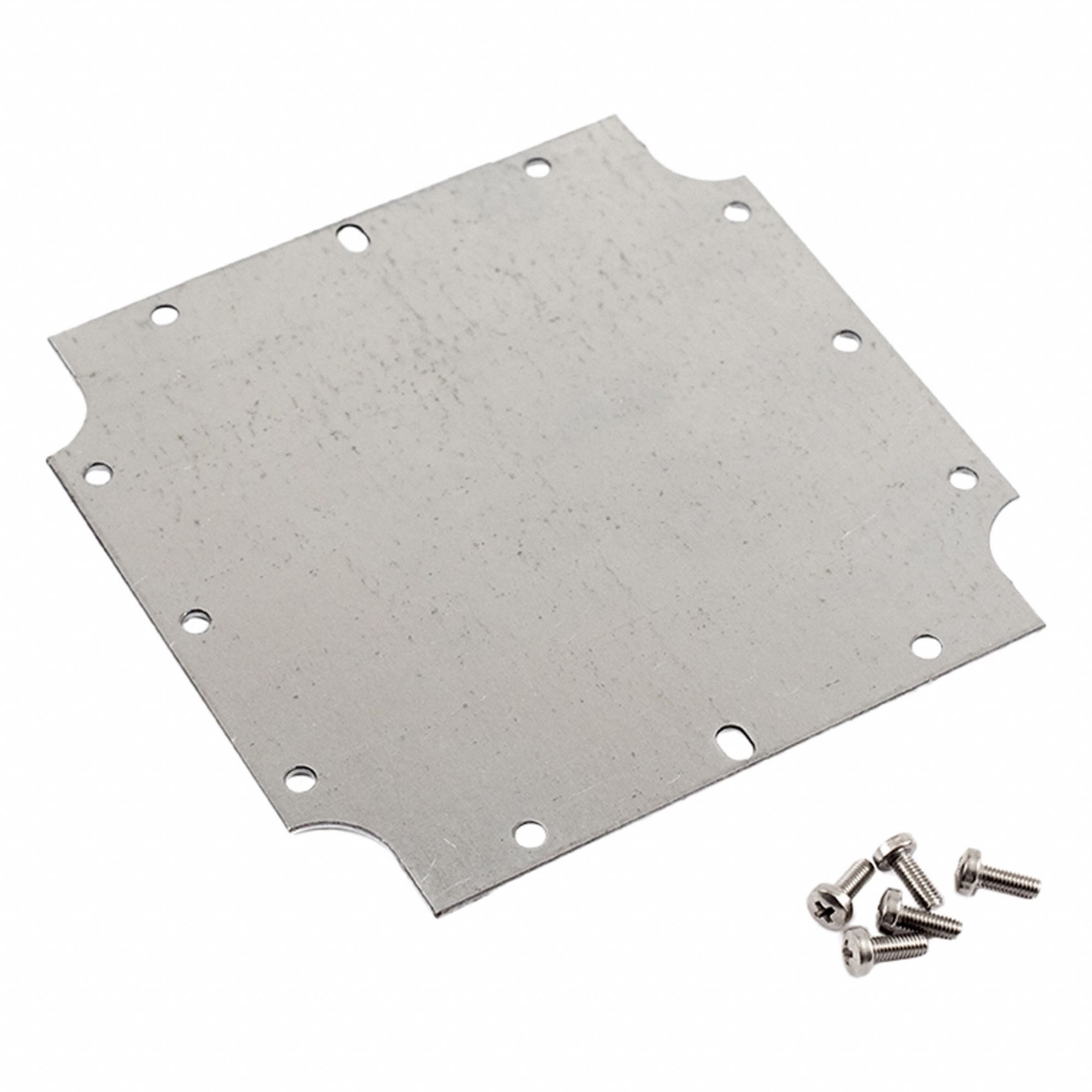 Hammond 3G-OTH-08248