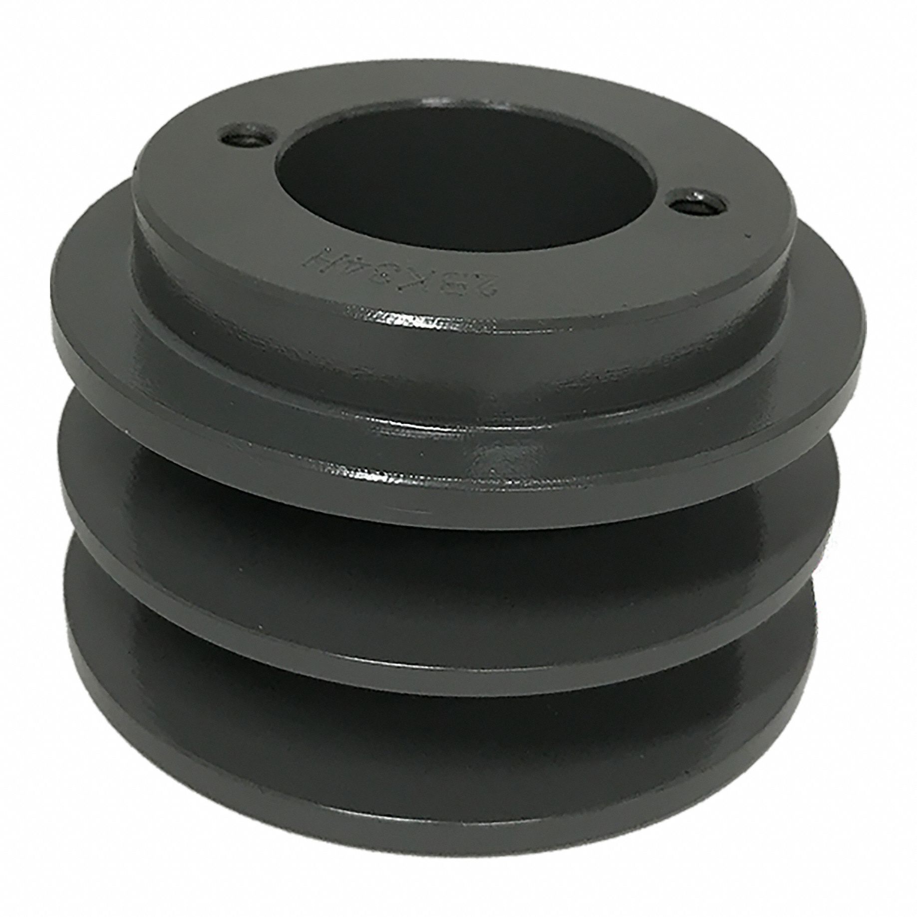 Approved Vendor 3G-OTH-121744