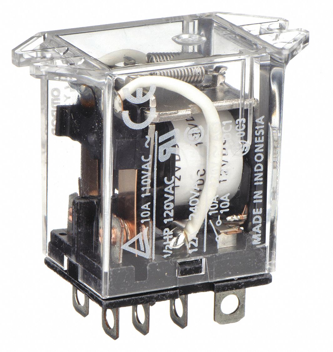 Omron 3G-OTH-37753