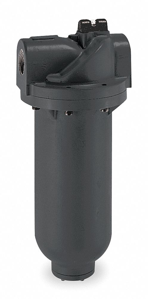 Wilkerson 3G-OTH-158246