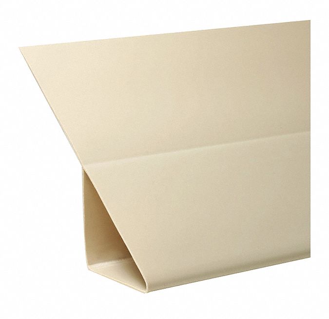 Bird Barrier 3G-OTH-414786