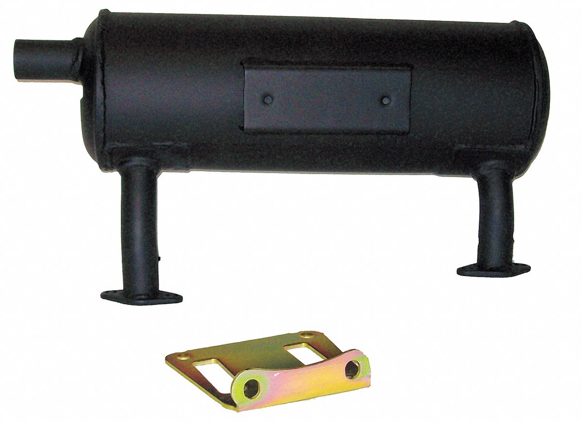 Kohler 3G-OTH-382176