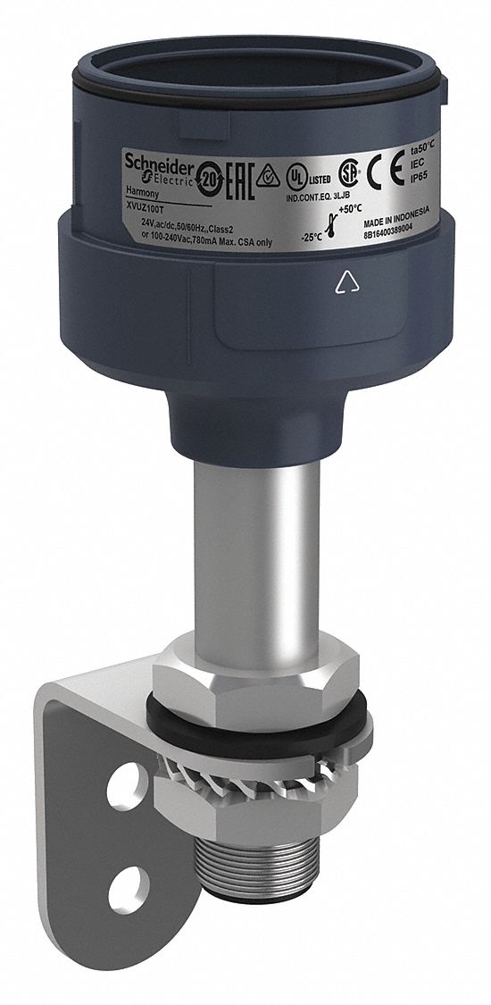 Schneider 3G-OTH-40072