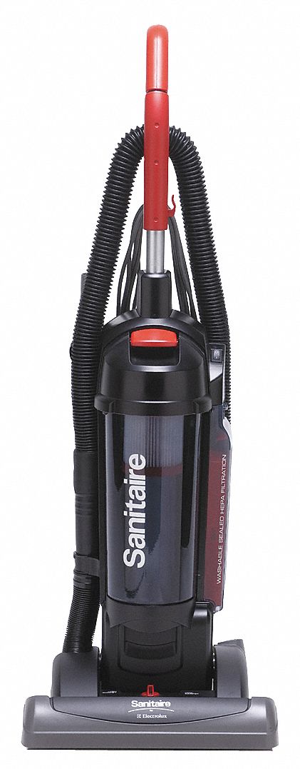 Sanitaire 3G-OTH-592161