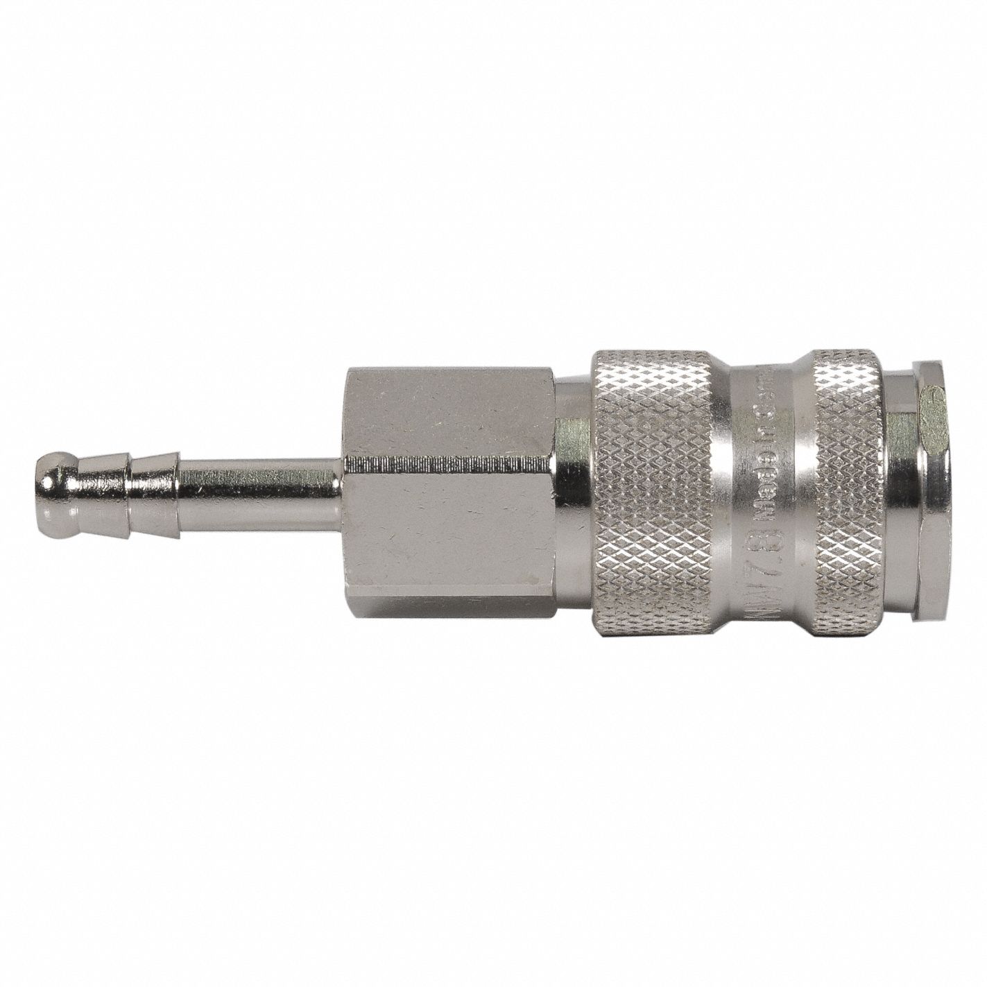 Parker 3G-OTH-459373