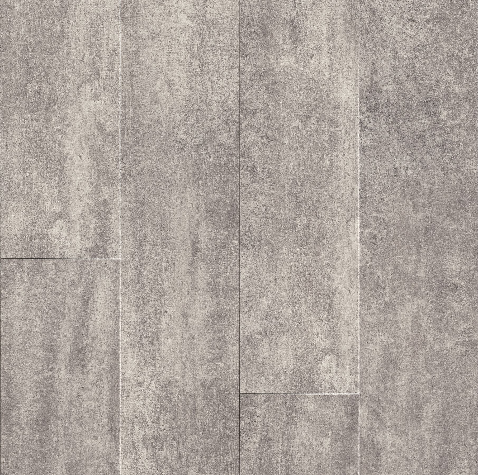 Armstrong Flooring 3G-OTH-576075