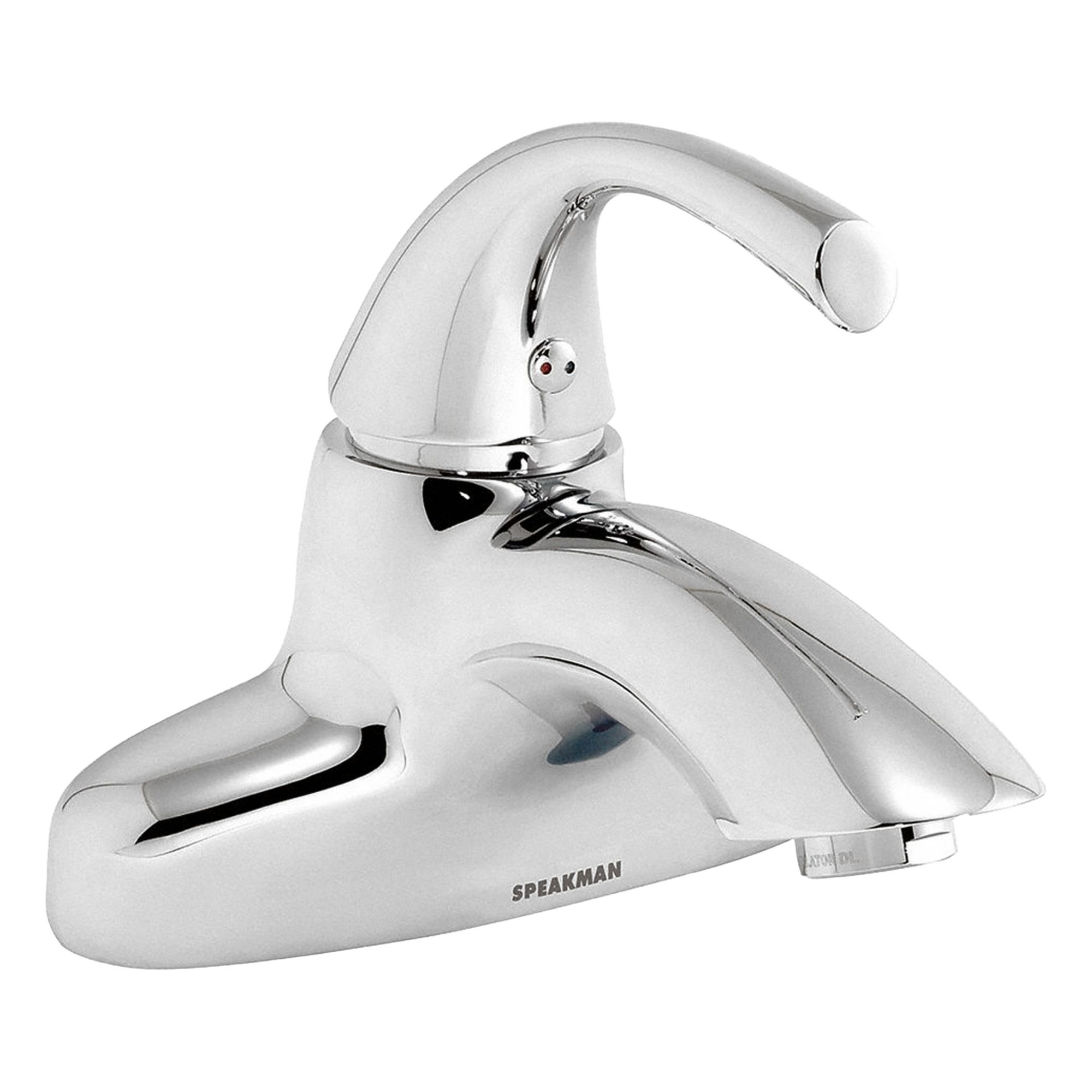 Speakman 3G-OTH-426587