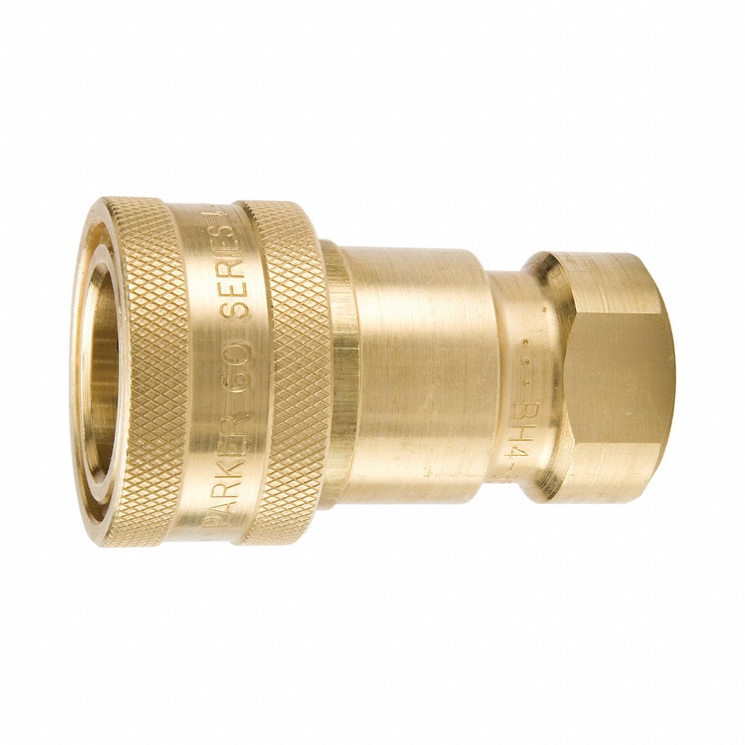 Parker 3G-OTH-456390