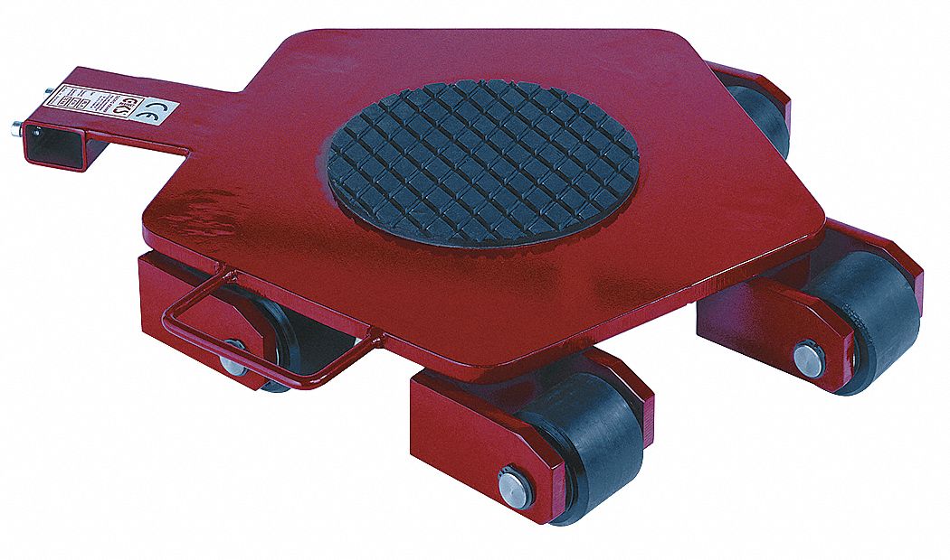 Gks-perfekt 3G-OTH-353235