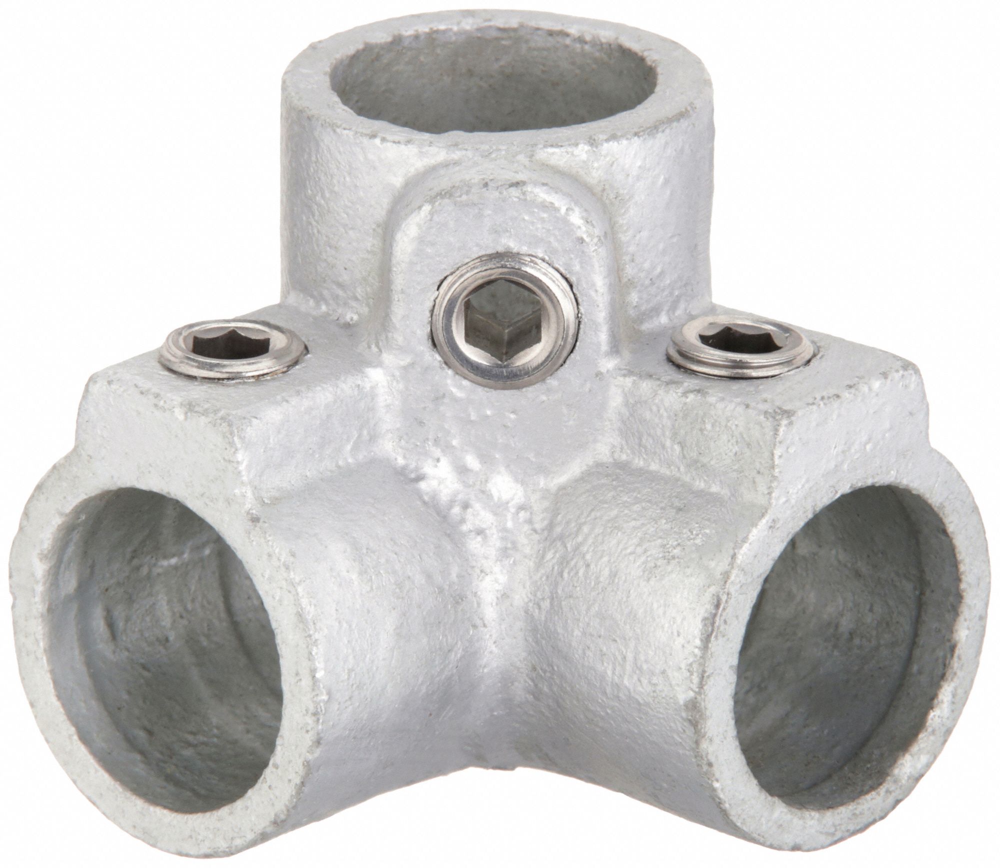 Approved Vendor 3G-OTH-349771