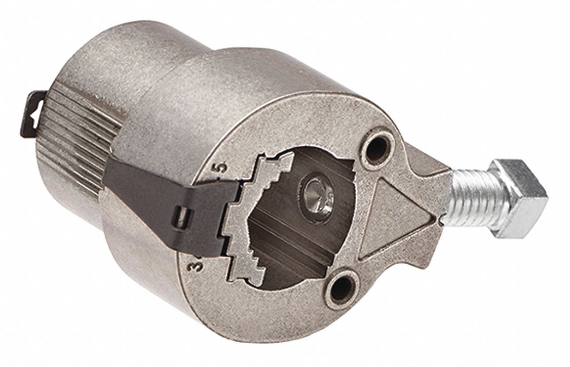 Johnson Controls 3G-OTH-66380