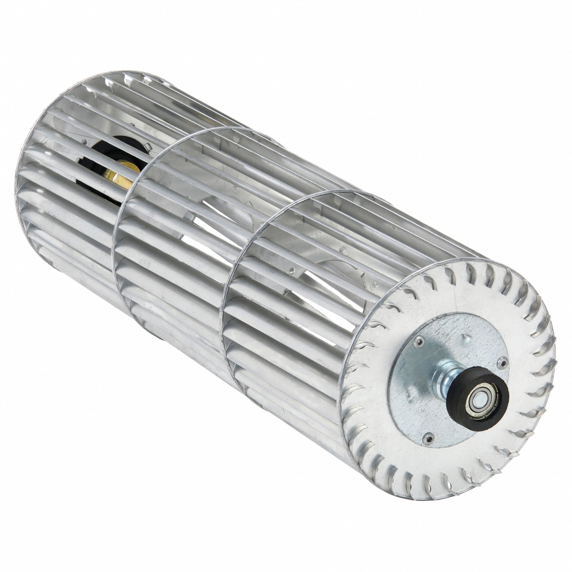 Berner 3G-OTH-72956