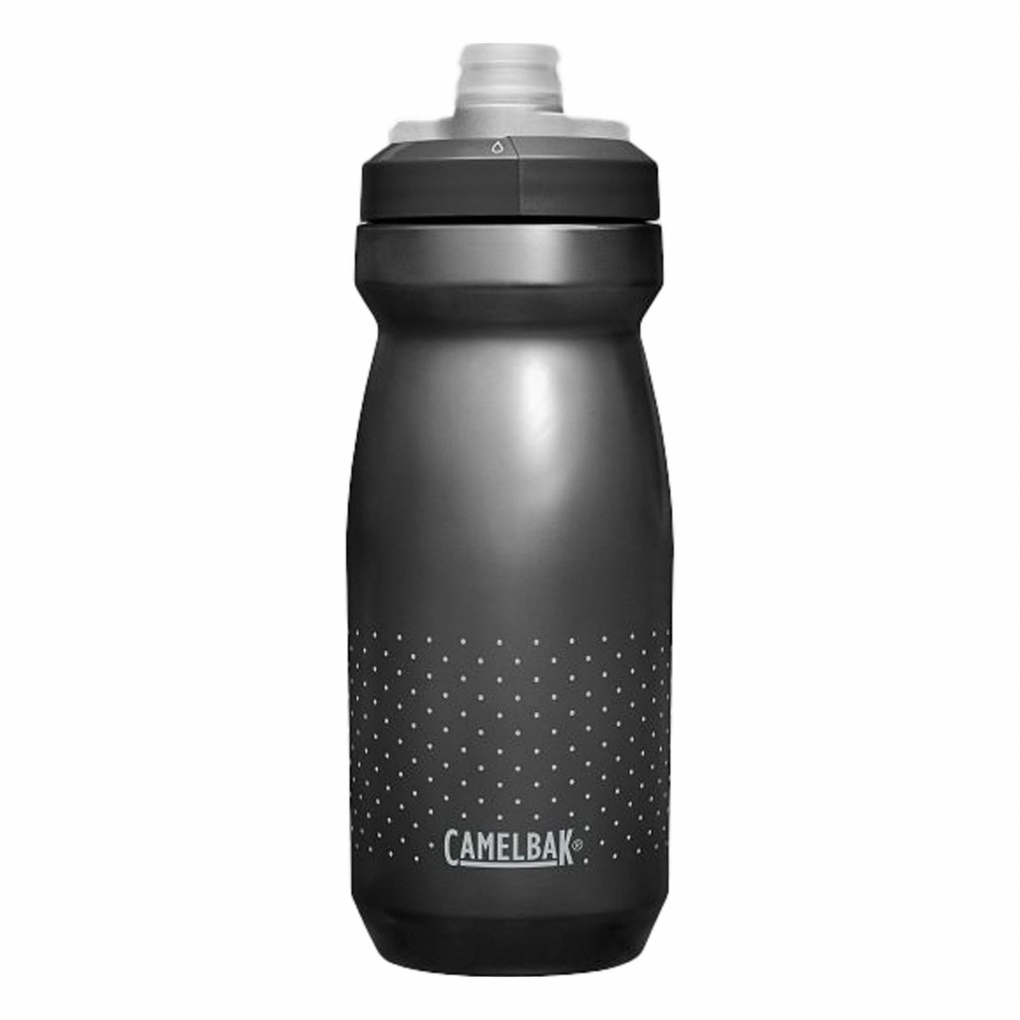Camelbak 3G-OTH-554995