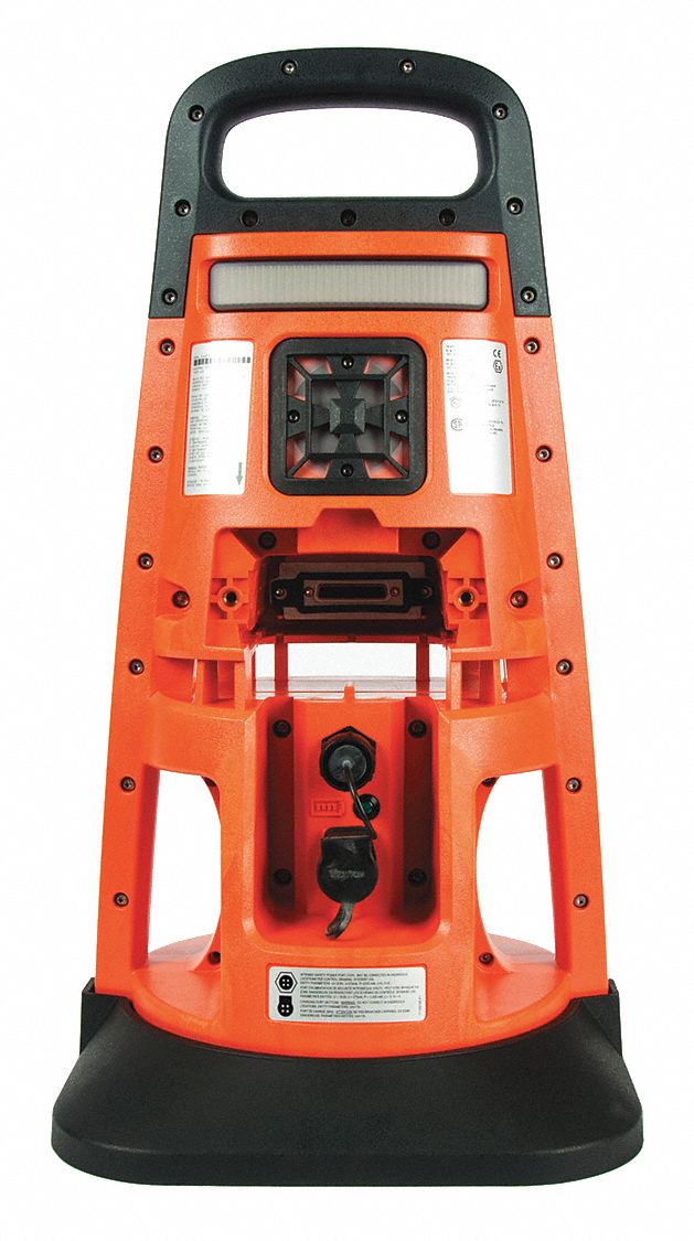 Industrial Scientific 3G-OTH-554055