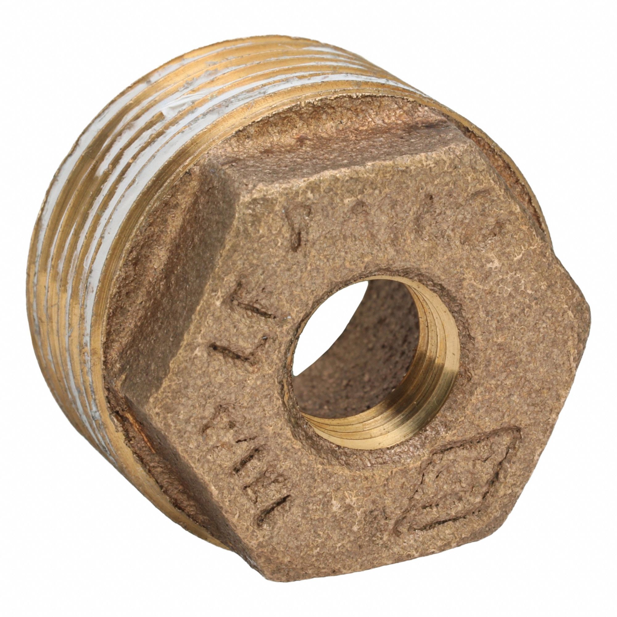Approved Vendor 3G-OTH-460388