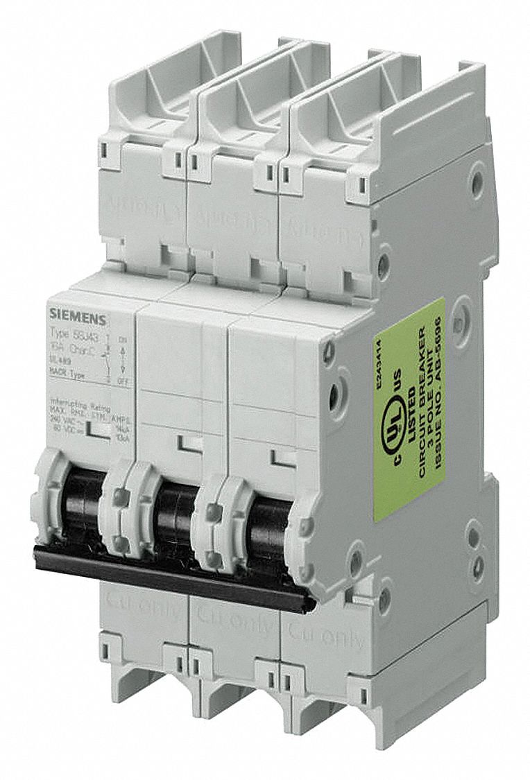 Siemens 3G-OTH-20857
