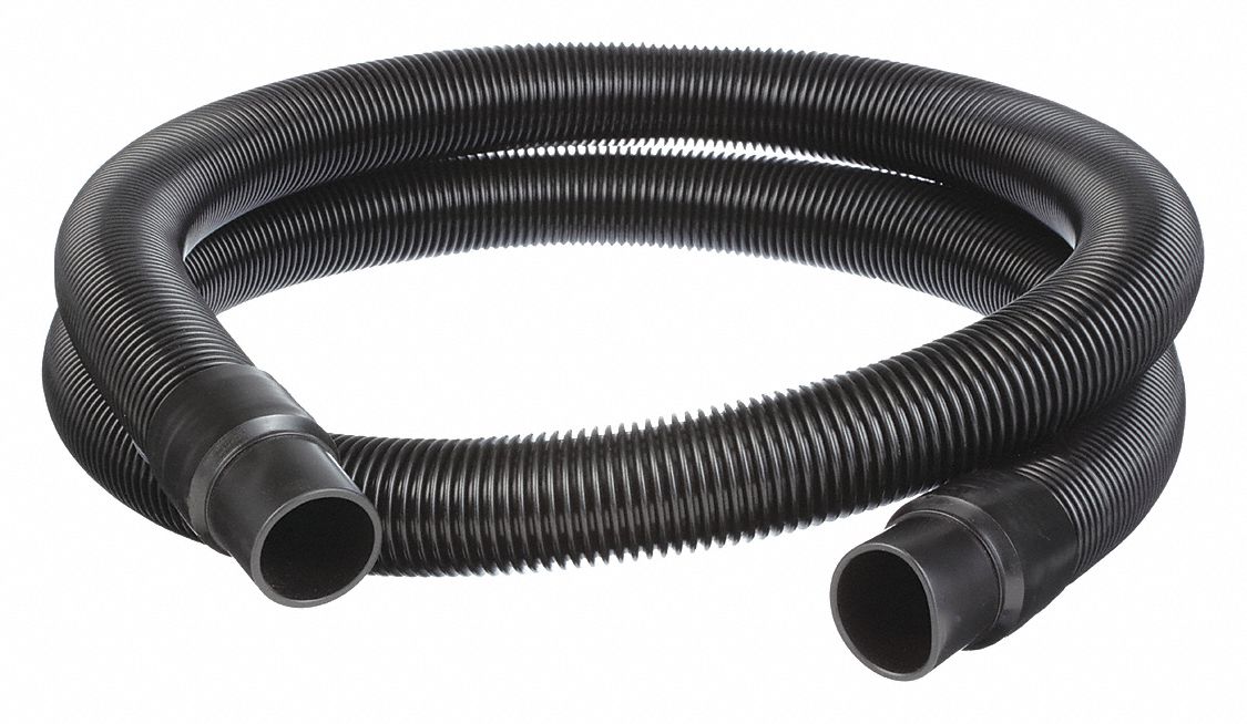 Tornado 3G-OTH-607199