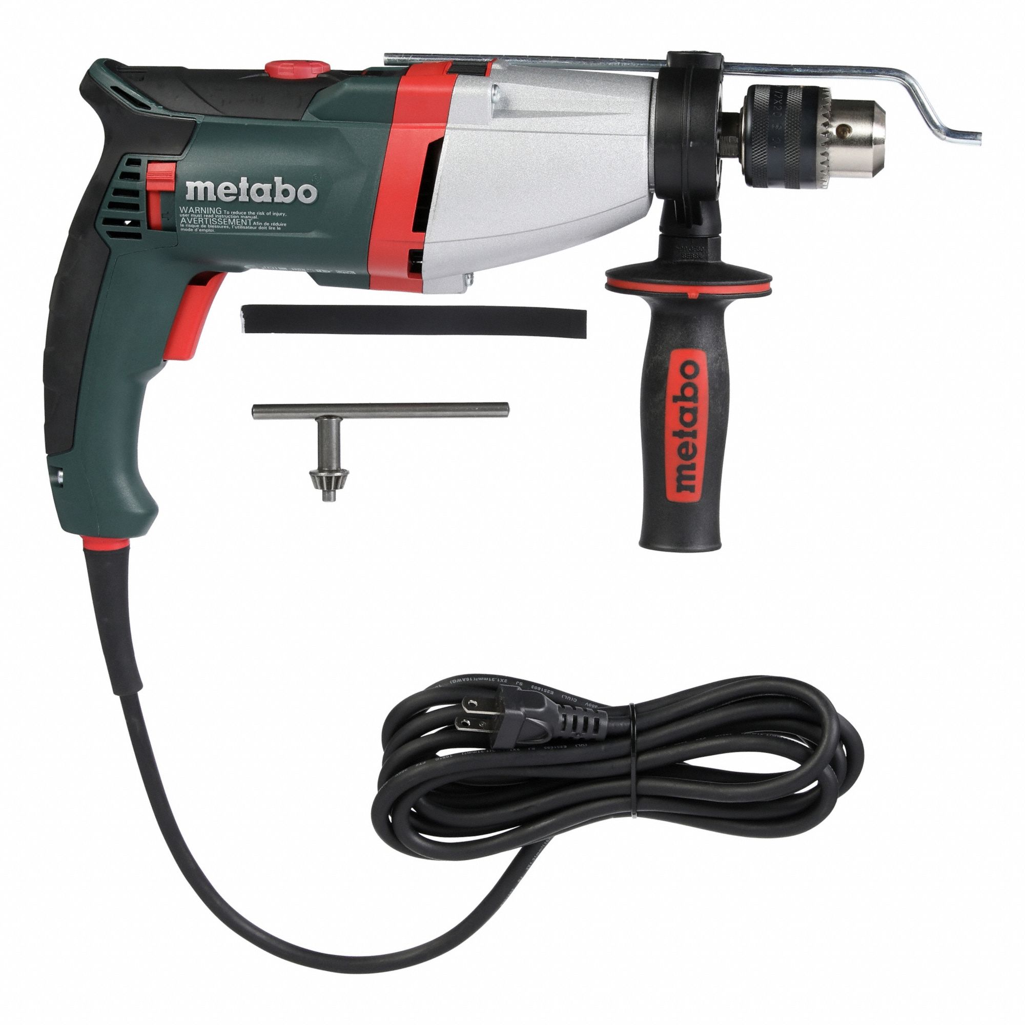 Metabo 3G-OTH-293151
