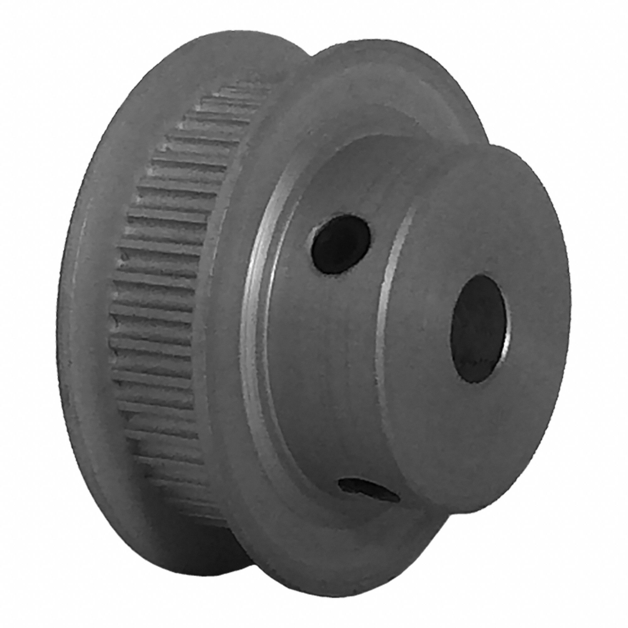 Dayton 3G-OTH-114480