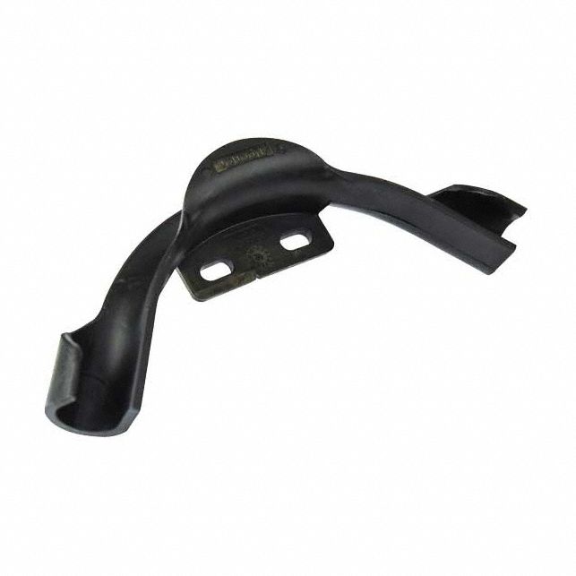 Uponor 3G-OTH-479432