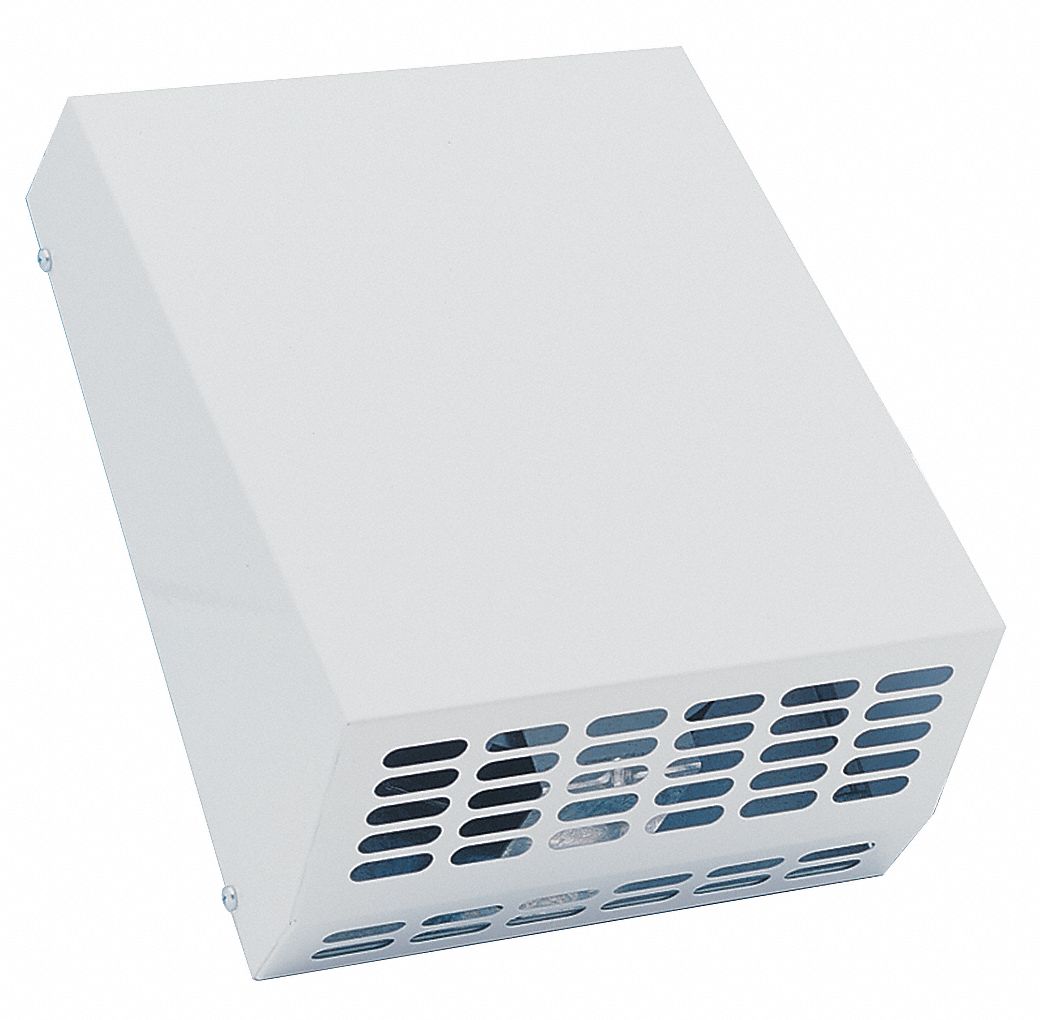 Fantech 3G-OTH-79954