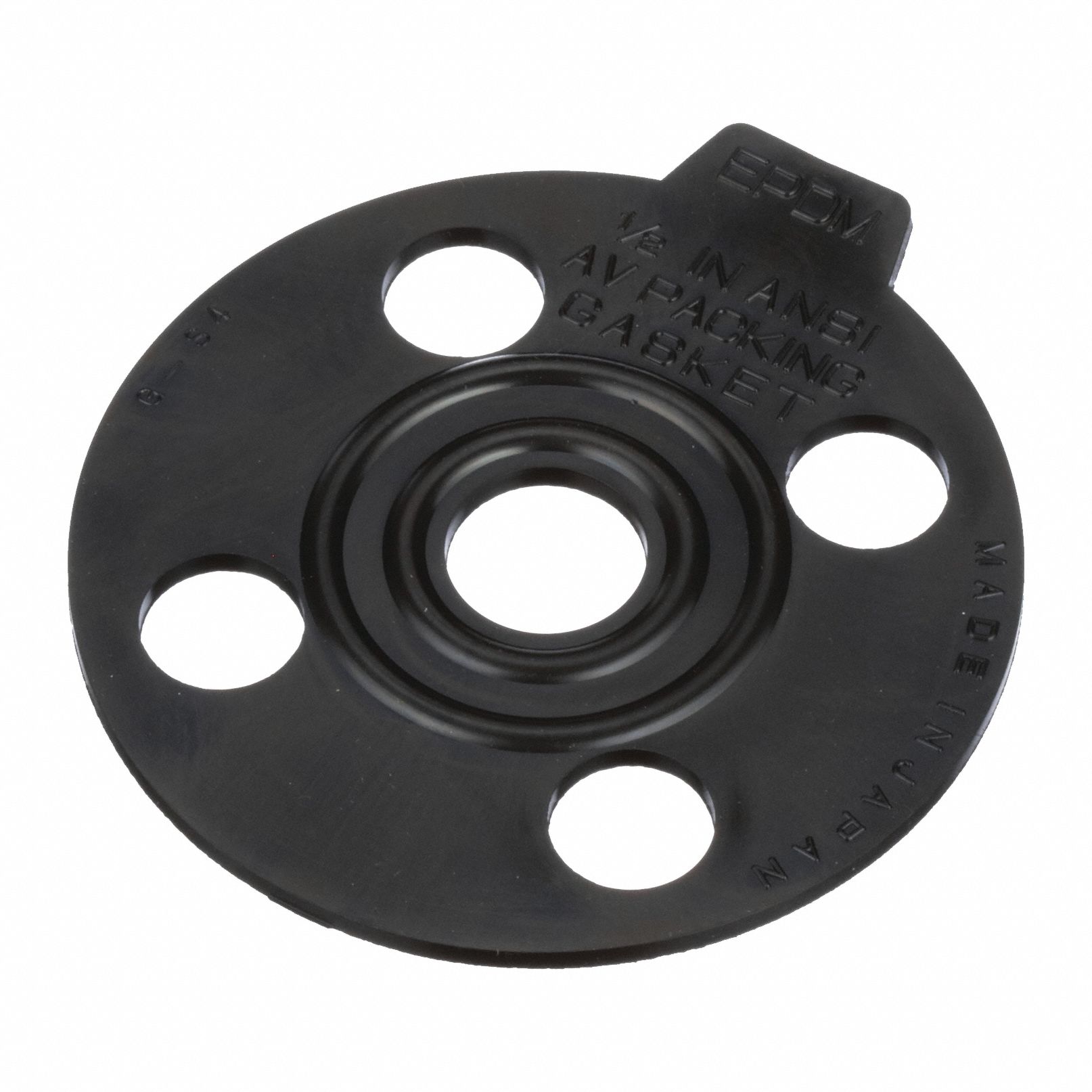 Asahi 3G-OTH-474783